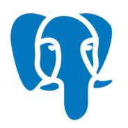 PostgreSQL